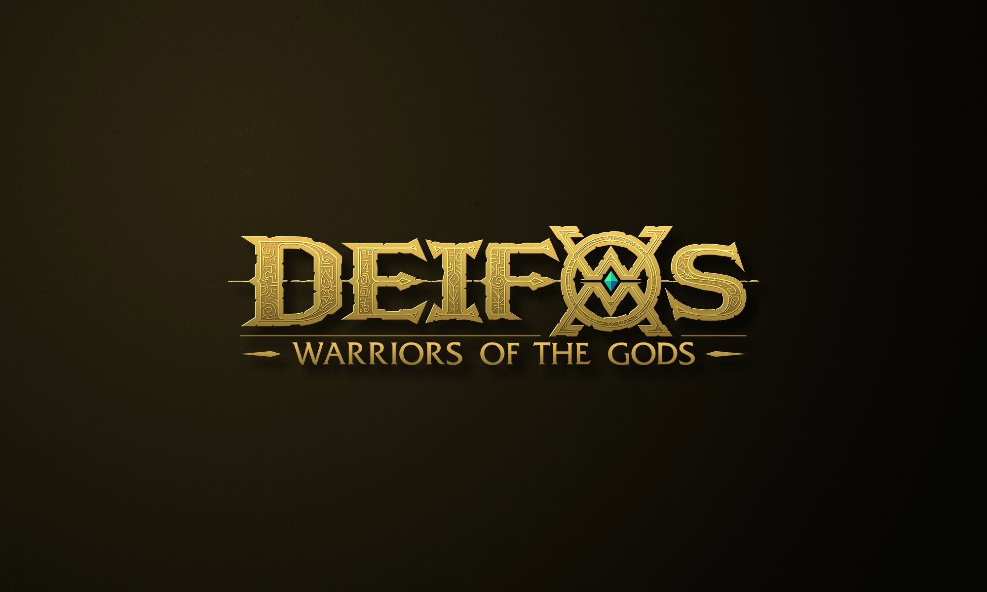 Deifos